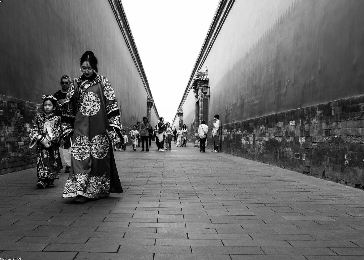 Beijing