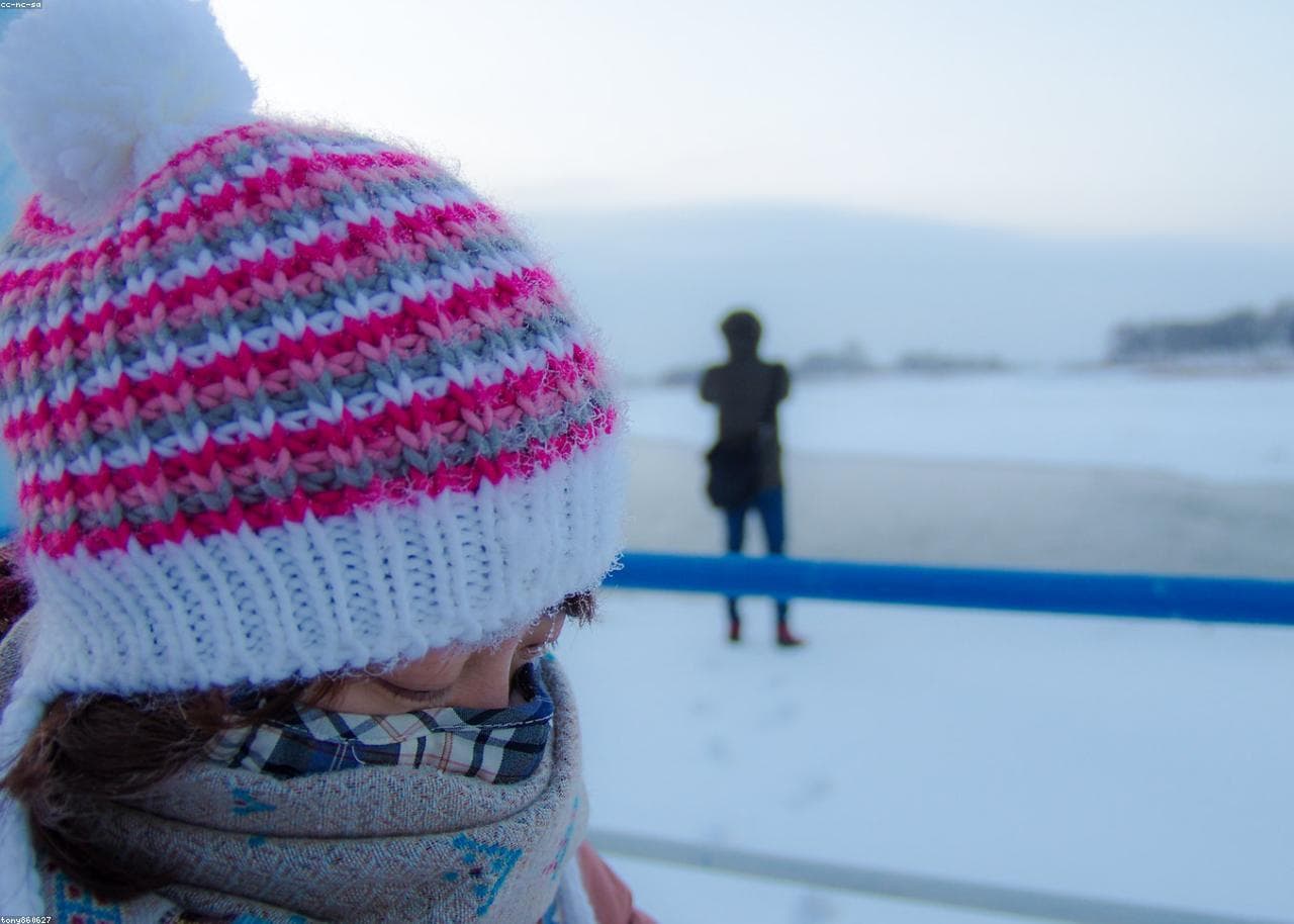 Harbin Ice Festival - Complete Winter Guide