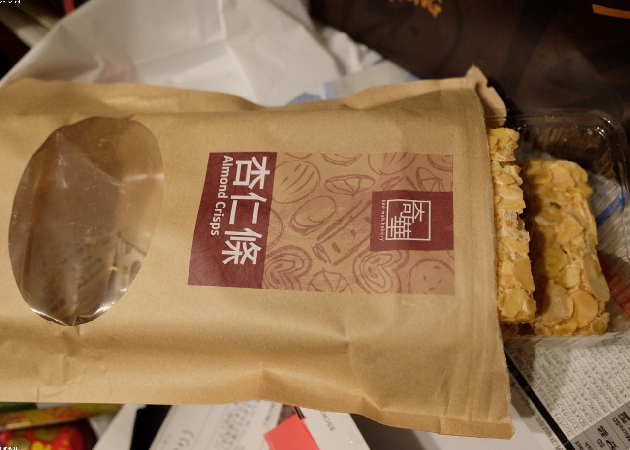 Hong Kong Food Guide - 30+ Michelin Spots Under $50