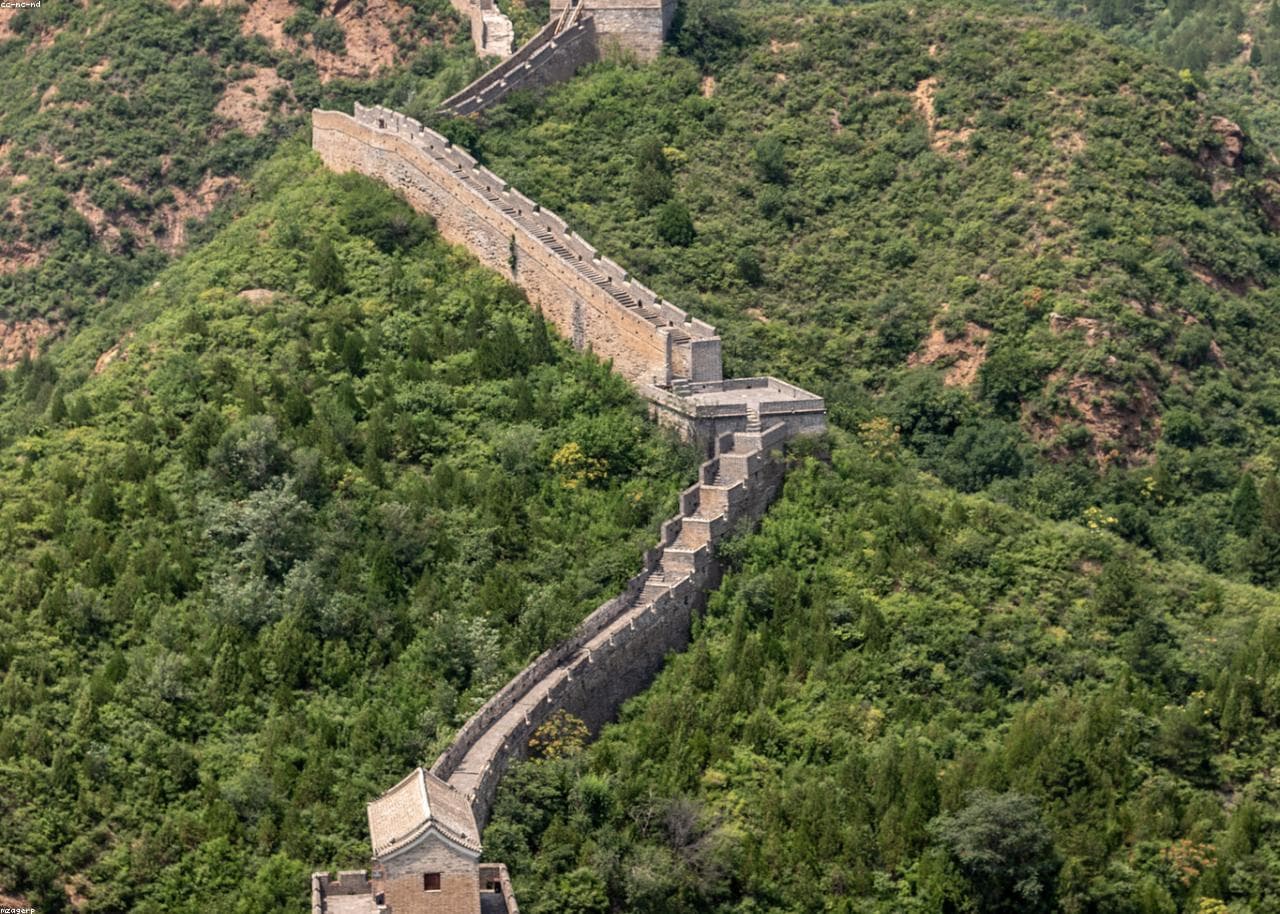 Hidden Gems of Yunnan - Off the Beaten Path